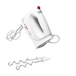 BOSCH_ šľahač 300W farba: Biela MFQ3010