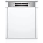 Bosch SMI6TCS00E Umyvacka riadu 59,8cm 4242005278732