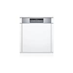 Bosch SMI8YCS01E Umyvacka riadu vst. 59.8cm 4242005182725