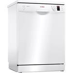Bosch SMS25AW05E Umyvacka riadu 60cm 4242002996967