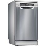 Bosch SMS6TCI00E Umyvacka riadu 60cm 4242005278749