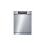 Bosch SMU4HCS48E Umyvacka riadu 59,8cm 4242005189823