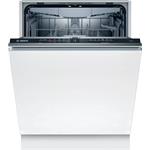 Bosch SMV2HVX22E Umyvacka riadu 60cm 4242005213542