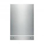 BOSCH SMZ 2044 4242002500157