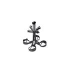 BOSCH SMZ 5300 4242002771199
