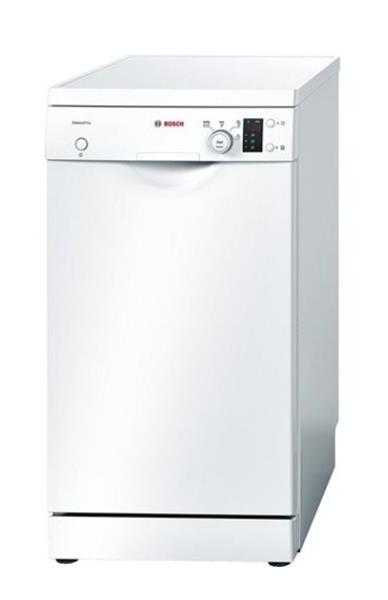 BOSCH SPS 40 E 92 EU 4242002859033