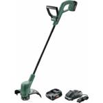 BOSCH Strunová kosačka akumulátorová EasyGrassCut 18-260 06008C1C02