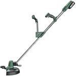 BOSCH Strunová kosačka akumulátorová UniversalGrassCut 18-260 06008C1D00