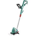 BOSCH Strunová sekačka elektrická ART 30 06008A5400