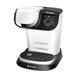 BOSCH TAS6004 Tassimo My way bílý