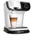 BOSCH TAS6004 Tassimo My way bílý
