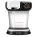 BOSCH TAS6004 Tassimo My way bílý
