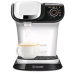 BOSCH TAS6004 Tassimo My way bílý