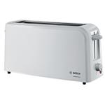 BOSCH TAT 3A001 4242002717555