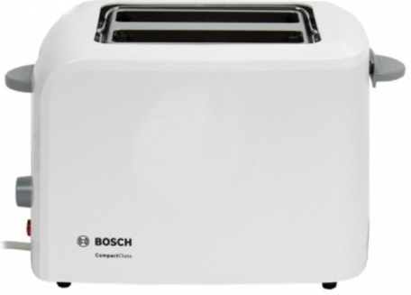 BOSCH TAT 3A011 4242002717098