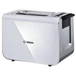 BOSCH TAT 8611 "Akční" 4242002594934
