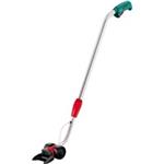 BOSCH Teleskopická násada 80-115 cm pre ISIO 2609002041