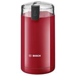 Bosch TSM6A014R Mlyncek na kavu 4242005171002