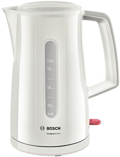 BOSCH TWK 3A011 4242002717616