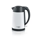 Bosch TWK3P421 Rychlovarna kanvica 4242005253241