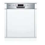 BOSCH_Umyvacka 6,5 l/0,92kWh-13 suprav Pribor.zasuvka VarioPro Systém kosov VarioFlex Pro EcoDrying RackMat SMI68MS07E