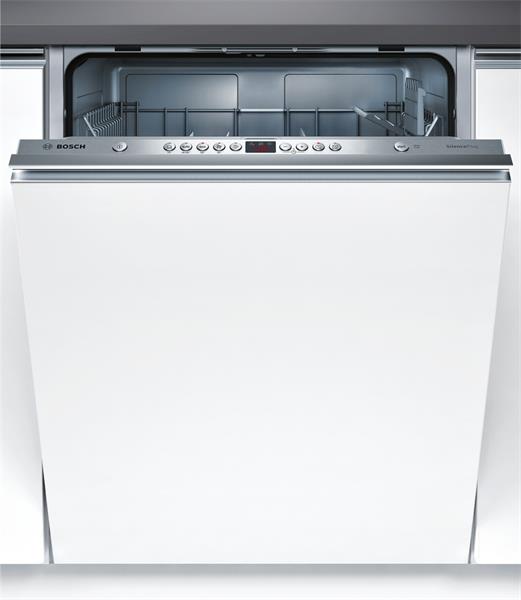 BOSCH_Umyvacka 9,5L, 13 obed. súprav, AquaStop, Eco Silence Drive, 46dB, A++ SMV46KX01E