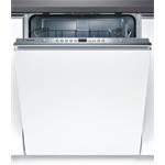 BOSCH_Umyvacka 9,5L, 13 obed. súprav, AquaStop, Eco Silence Drive, 46dB, A++ SMV46KX01E