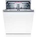BOSCH umývačka vstavaná 60cm SBD6TCX00E 4242005278961