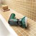 BOSCH UniversalBrush, akumulátorový čisticí kartáč, 3,6 V, 1,5 Ah, 215 ot/min 06033E0000