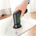 BOSCH UniversalBrush, akumulátorový čisticí kartáč, 3,6 V, 1,5 Ah, 215 ot/min 06033E0000