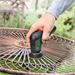 BOSCH UniversalBrush, akumulátorový čisticí kartáč, 3,6 V, 1,5 Ah, 215 ot/min 06033E0000