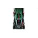 BOSCH UniversalRotak 2x18V-37-550 (2x4,0 Ah), akumulátorová kosačka 06008B9E00