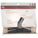 Bosch Univerzálna hubica, pr. 35 mm 1609390478