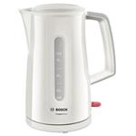 BOSCH_Varná kanvica 1,7 l Compact Class Biela TWK3A011
