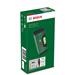 BOSCH Vodováha 12 cm 1600A02H3H