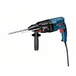 BOSCH Vŕtacie kladivo GBH 2-24 DFR v kufri 0611273000