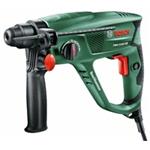 BOSCH Vŕtacie kladivo PBH 2100 RE Compact 06033A9320