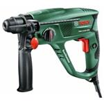 BOSCH Vŕtacie kladivo PBH 2100 SRE 06033A9321