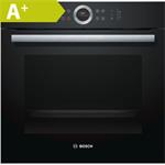 BOSCH Vstavaná rúra HBG6750s1