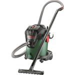 BOSCH Vysávač na mokré a suché vysávanie Bosch AdvancedVac 20 06033D1200