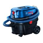 BOSCH Vysávač na suché a mokré vysávanie Bosch GAS 12-25 PL Professional 060197C100