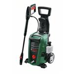 BOSCH Vysokotlakový čistič UniversalAquatak 125 06008A7A00