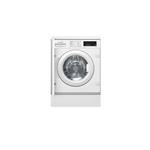 Bosch WIW24341EU Predom plnena pracka 4242005211753