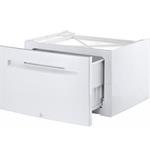 Bosch WMZPW20W Podstavec s vysuvom 4242005255054