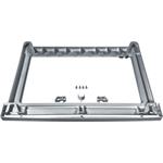 Bosch WTZ2741X Spojovaci sada pre susicky 4242005078646