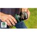 BOSCH Záhradná pumpa GardenPump 18V-2000 06008C4202