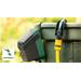 BOSCH Záhradná pumpa GardenPump 18V-2000 06008C4202