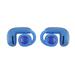 Bose Headphones Ultra Open Earbuds / 881046-0800 Blue on Light Blue, EU