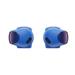 Bose Headphones Ultra Open Earbuds / 881046-0800 Blue on Light Blue, EU