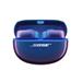 Bose Headphones Ultra Open Earbuds / 881046-0800 Blue on Light Blue, EU